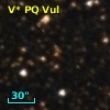 V* PQ Vul