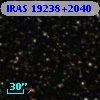IRAS 19238+2040