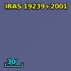IRAS 19239+2001