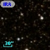 IRAS 19240+1902