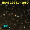 IRAS 19241+1950
