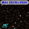 IRAS 19241+1834