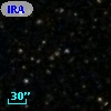 IRAS 19242+2023
