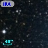 IRAS 19243+2000