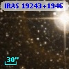 IRAS 19243+1946