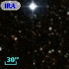 IRAS 19246+1937