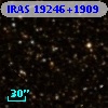 IRAS 19246+1909