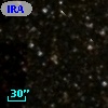 IRAS 19247+1945