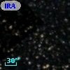 IRAS 19248+2045