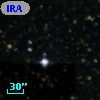 IRAS 19248+2006