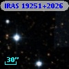 IRAS 19251+2026