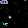 IRAS 19255+1915