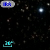 IRAS 19255+2032