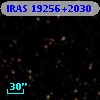 IRAS 19256+2030