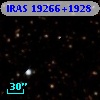 IRAS 19266+1928