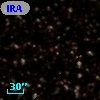 IRAS 19266+1919