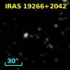 IRAS 19266+2042