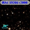 IRAS 19266+2000