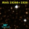 IRAS 19266+1926