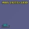 IRAS 19273+1830