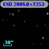 EXO 2008.0+7253