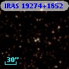 IRAS 19274+1852
