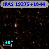 IRAS 19275+1844