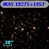 IRAS 19275+1857