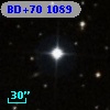 BD+70  1089