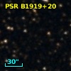 PSR B1919+20