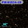 PSR B1924+19