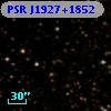 PSR J1927+1852