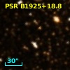 PSR B1925+18.8