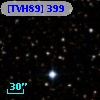 [TVH89] 399