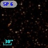 5P  6