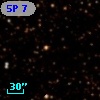 5P  7