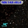 NEK 54.8+01.4