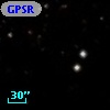 GPSR 053.774+0.517