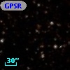GPSR 053.930+0.422