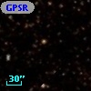 GPSR 053.998+0.694