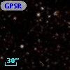 GPSR 054.248+0.650