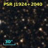 PSR J1924+2040