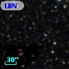 LBN 055.40+01.87