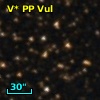 V* PP Vul