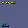 V* OQ Vul