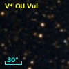 V* OU Vul