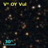 V* OY Vul