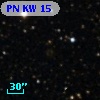 PN KW   15