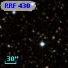 RRF  430