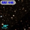 RRF  440